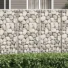 gabion1